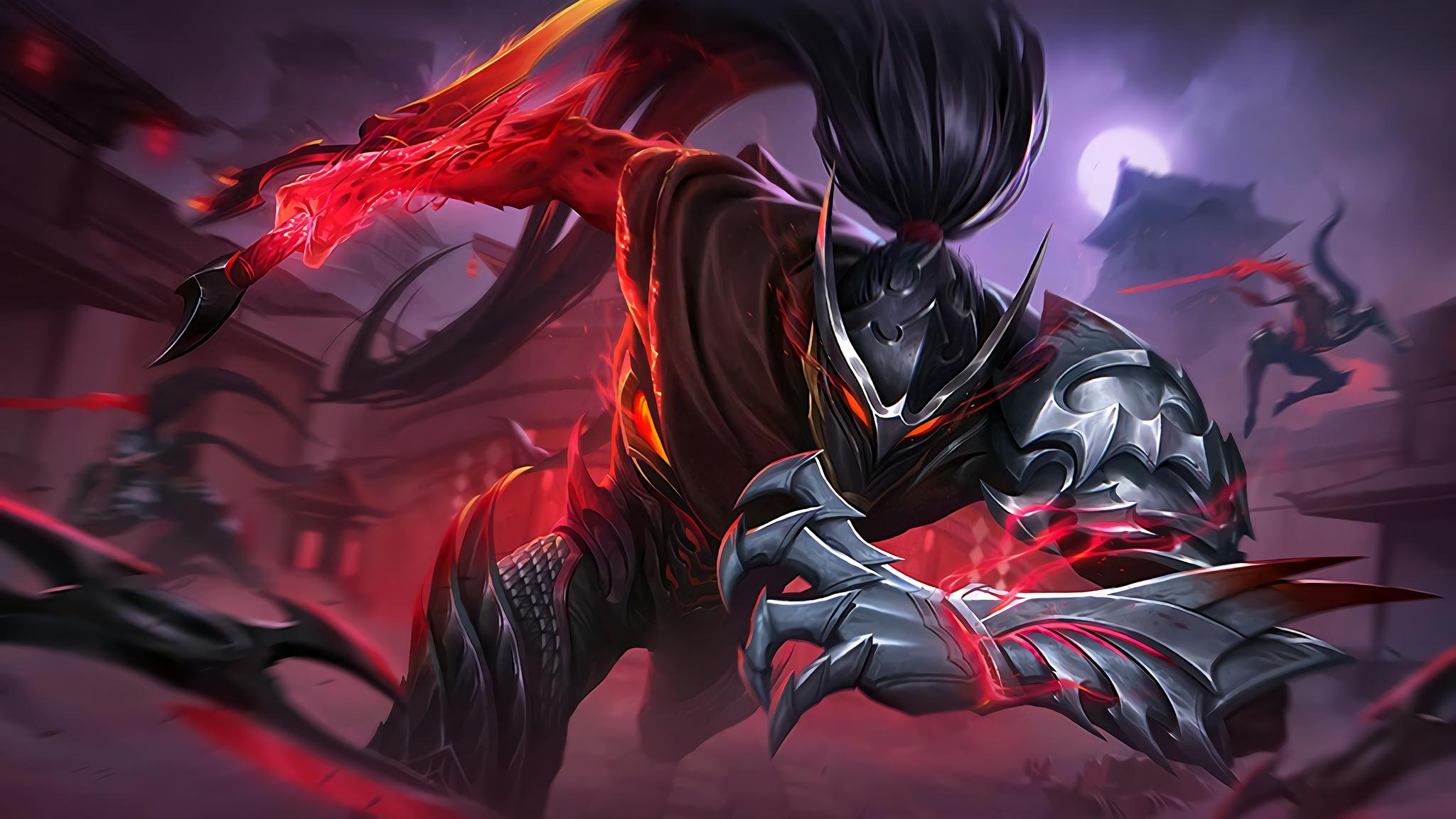 team banner