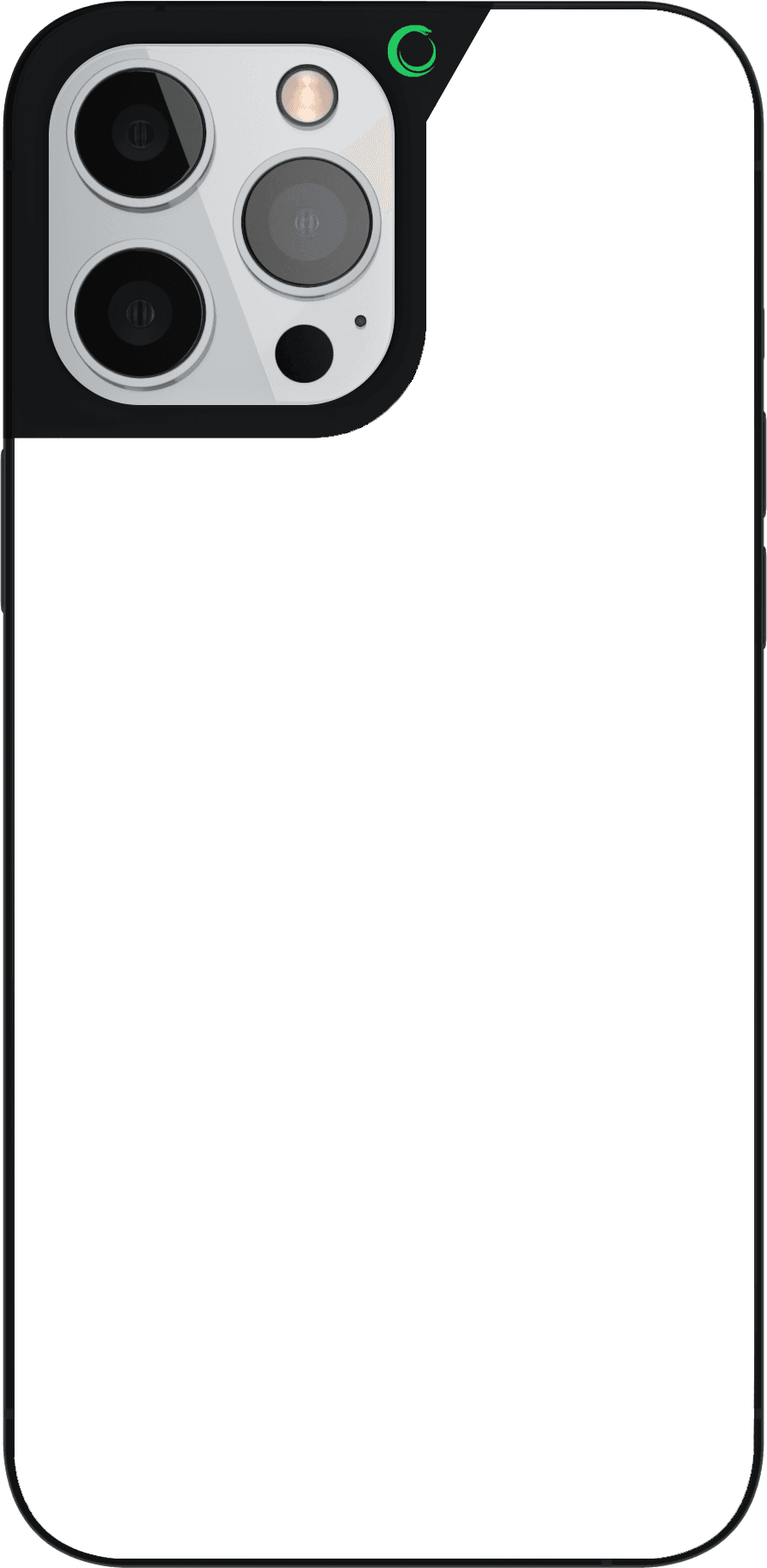 PhoneImg