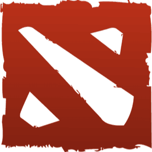 game logo