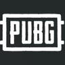 Pubg