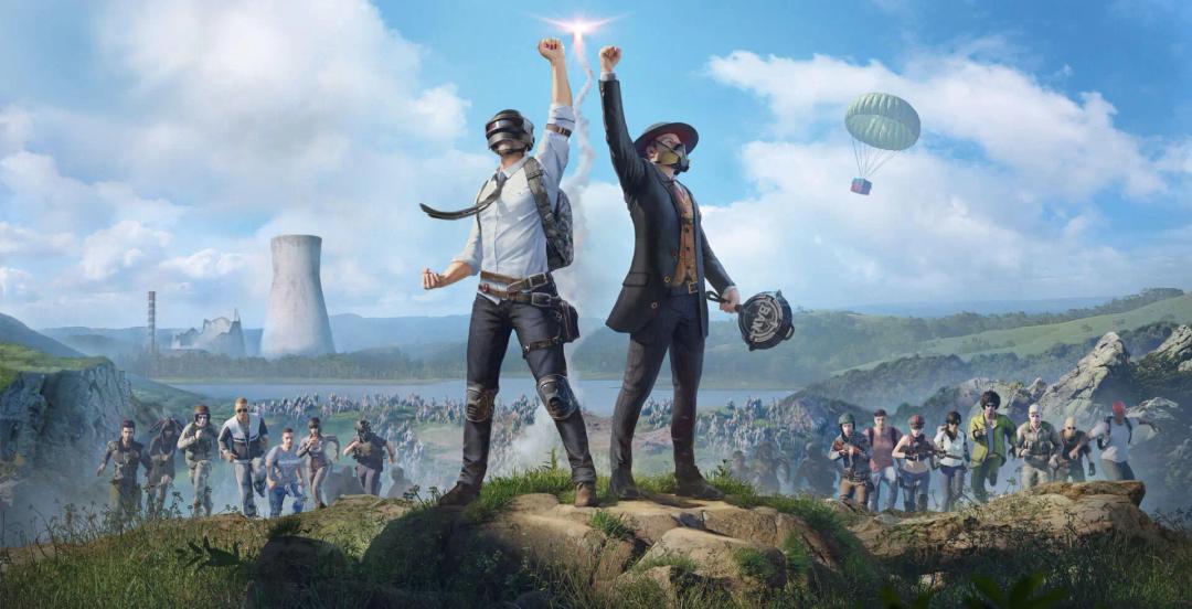 The Rise of Mobile Esports: A New Frontier