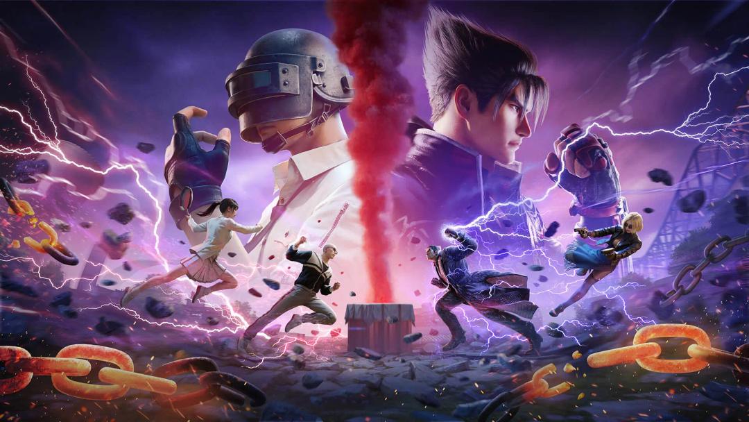 Esports and Education: The Growing Role of