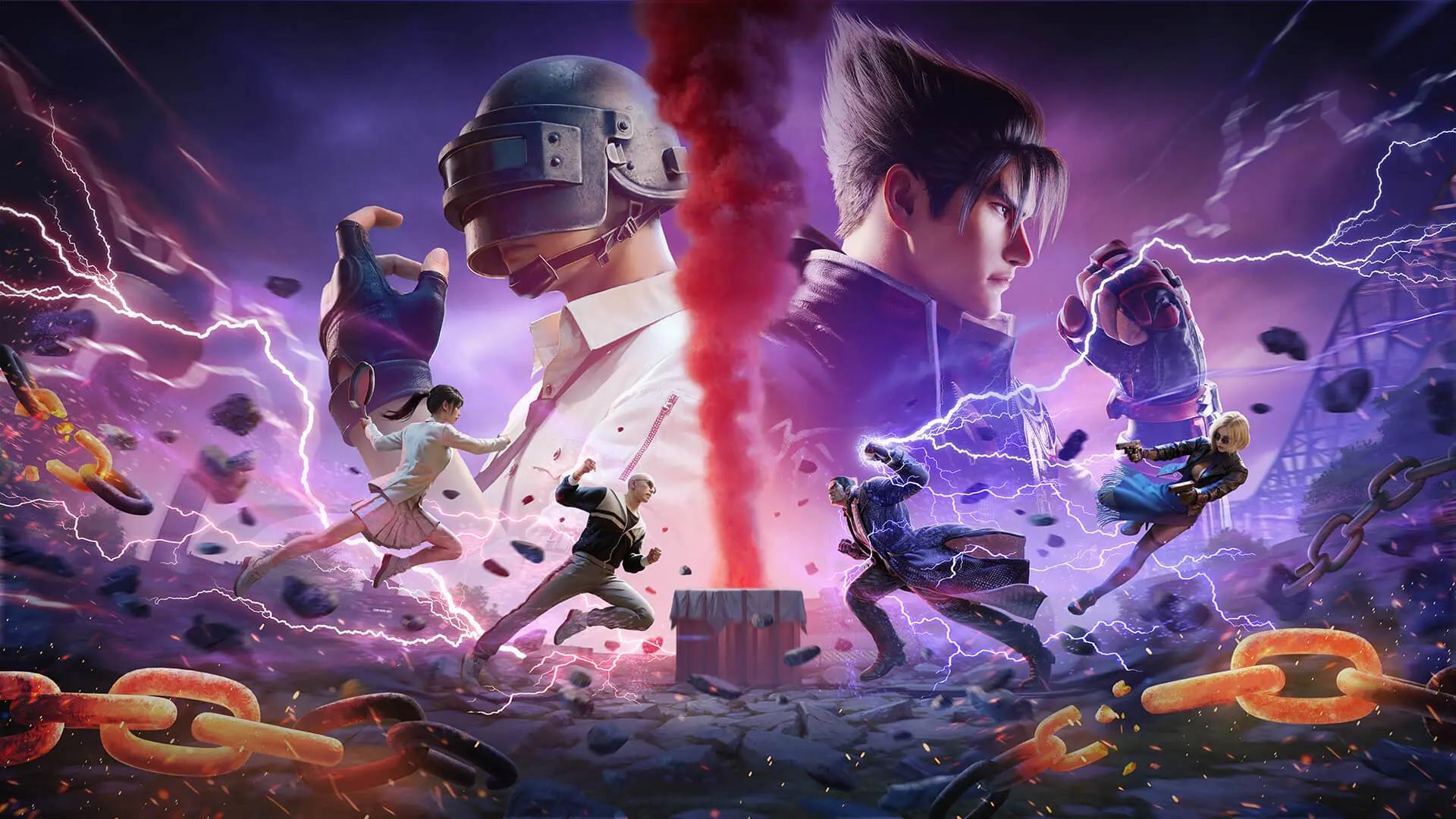 team banner