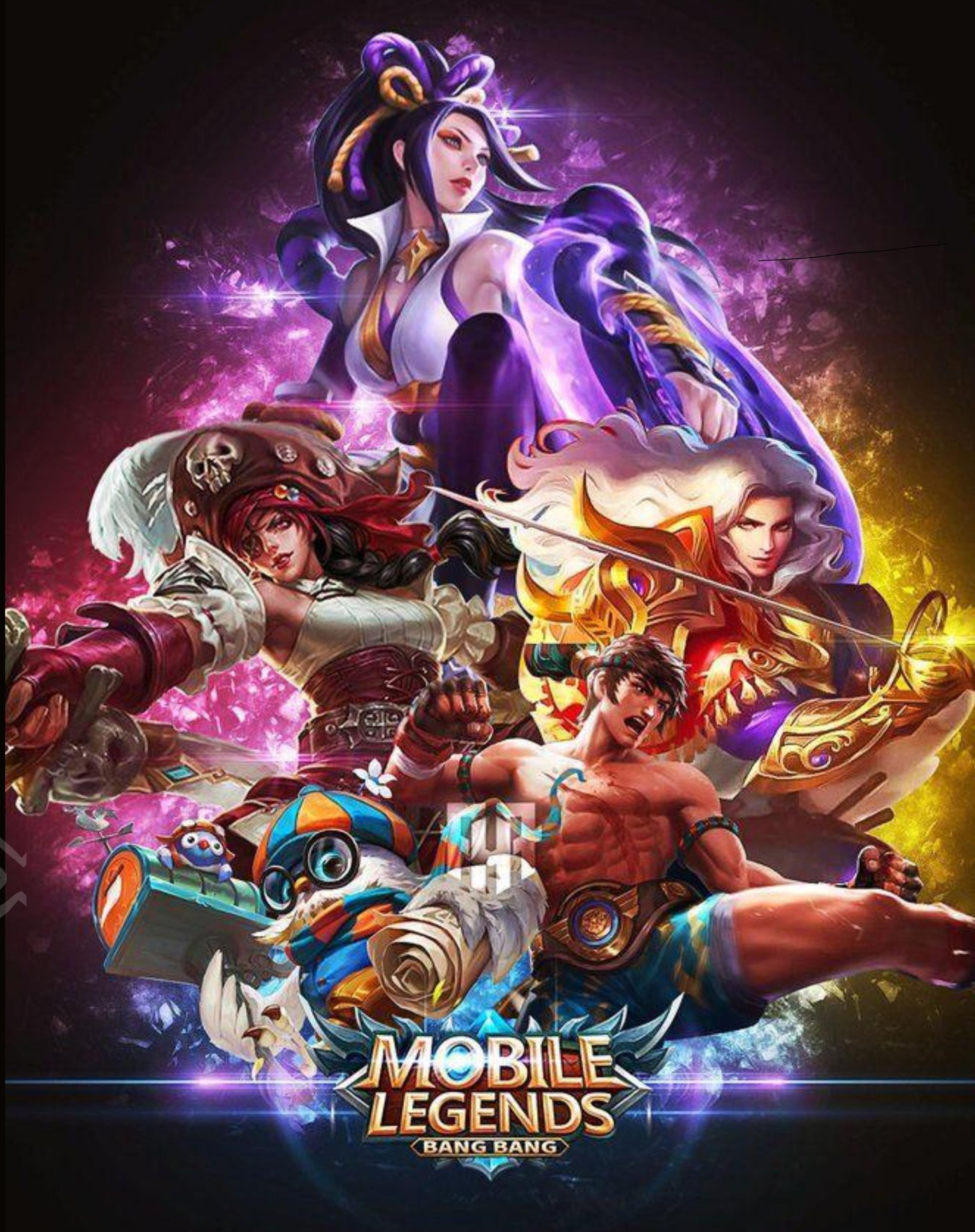Summer Tournament 