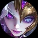 Test Tournament DD DD